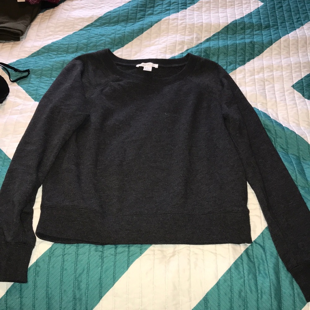 Sweater - Picture 1 of 1